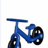 Strider Pocket Bike - Blue strider