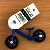 Strider Pocket Bike - Blue strider