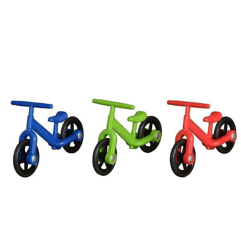 Strider Pocket Bike - Blue strider
