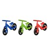 Strider Pocket Bike - Blue strider