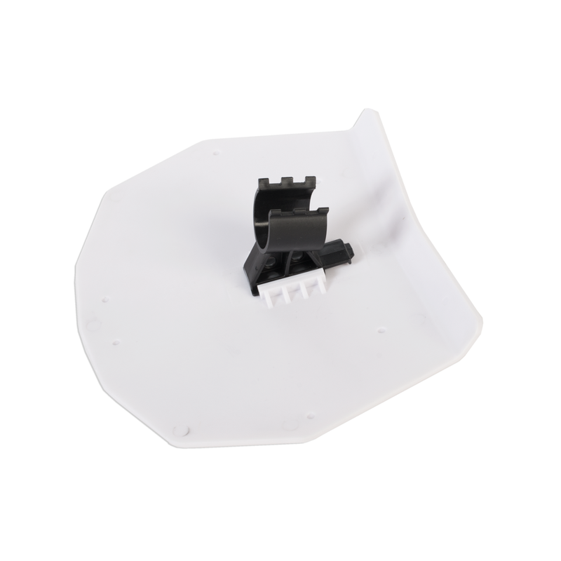 Strider Tabliczka z numerem startowym strider