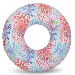 The Nice Fleet - Koło do pływania - Hamptons