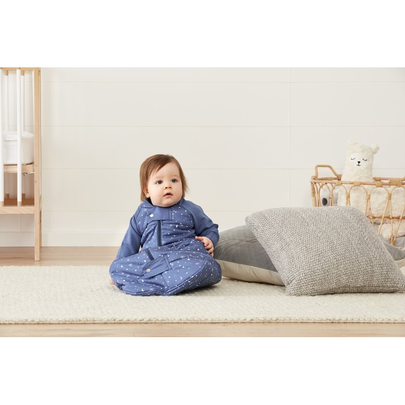 ergoPouch Śpiworek 3-12M 3.5TOG