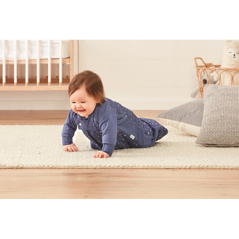 ergoPouch Śpiworek 3-12M 3.5TOG