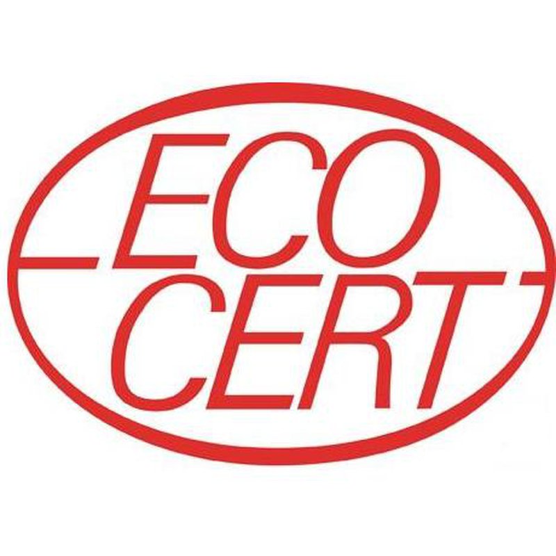 Alphanova Sun Bio Spray Przeciwsłoneczny, filtr SPF30, 125g ALPHANOVA SUN