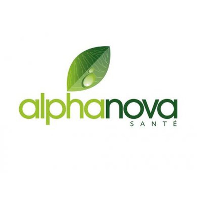 Alphanova Sun Bio Spray Przeciwsłoneczny, filtr SPF30, 125g ALPHANOVA SUN