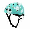 HORNIT kask dziecięcy Llama S 48-53cm hornit HORNIT kask dziecięcy Llama S 48-53cm hornit