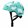 HORNIT kask dziecięcy Llama S 48-53cm hornit HORNIT kask dziecięcy Llama S 48-53cm hornit