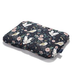 LA MILLOU - MID PILLOW - 30x40 - MAGIC OWL