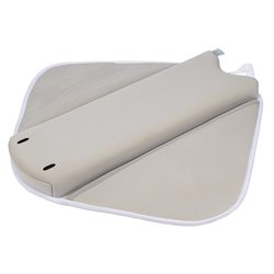 Ubbi Mata Ochronna pod Łokcie do Kąpieli Dziecka