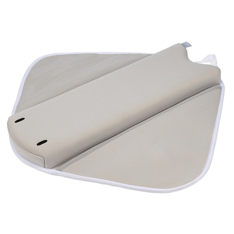 Ubbi Mata Ochronna pod Łokcie do Kąpieli Dziecka