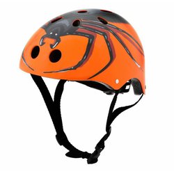 HORNIT kask dziecięcy Spider S 48-53cm hornit