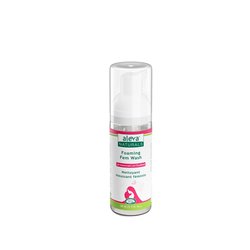 Aleva Naturals - Aleva Pianka do Higieny Intymnej 60 ml