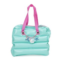 Dmuchana torba plażowa, Under the sea, Podwodny świat, Bling2o BLING2O