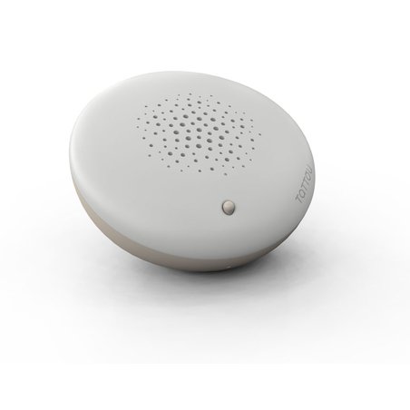 Tattou TIO - Babyphone + Night light 555005