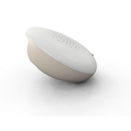 Tattou TIO - Babyphone + Night light 555005