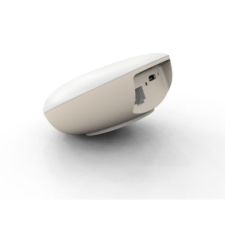 Tattou TIO - Babyphone + Night light 555005