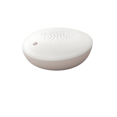 Tattou TIO - Babyphone + Night light 555005
