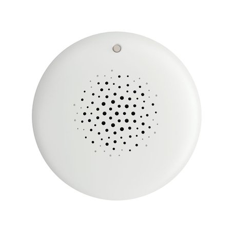 Tattou TIO - Babyphone + Night light 555005