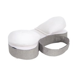 Candide Ergonomiczna Poduszka Ciążowa i do Karmienia 2w1