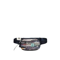 Anekke® - Saszetka nerka | Anekke Ocean