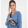 Anekke® - Saszetka nerka | Anekke Ocean Anekke® - Saszetka nerka | Anekke Ocean