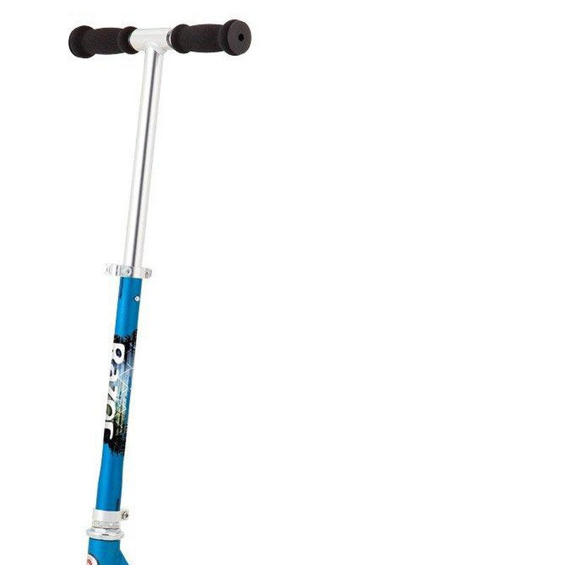 RAZOR A5 Lux Blue 13073042