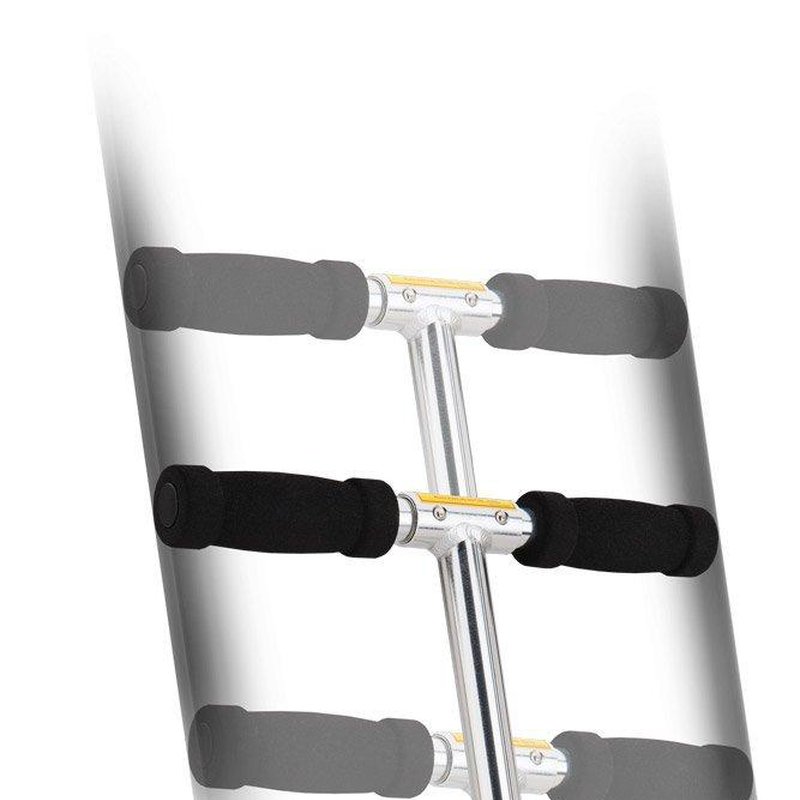 RAZOR A5 Lux Blue 13073042