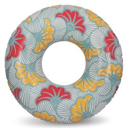 The Nice Fleet - Koło do pływania - Saly