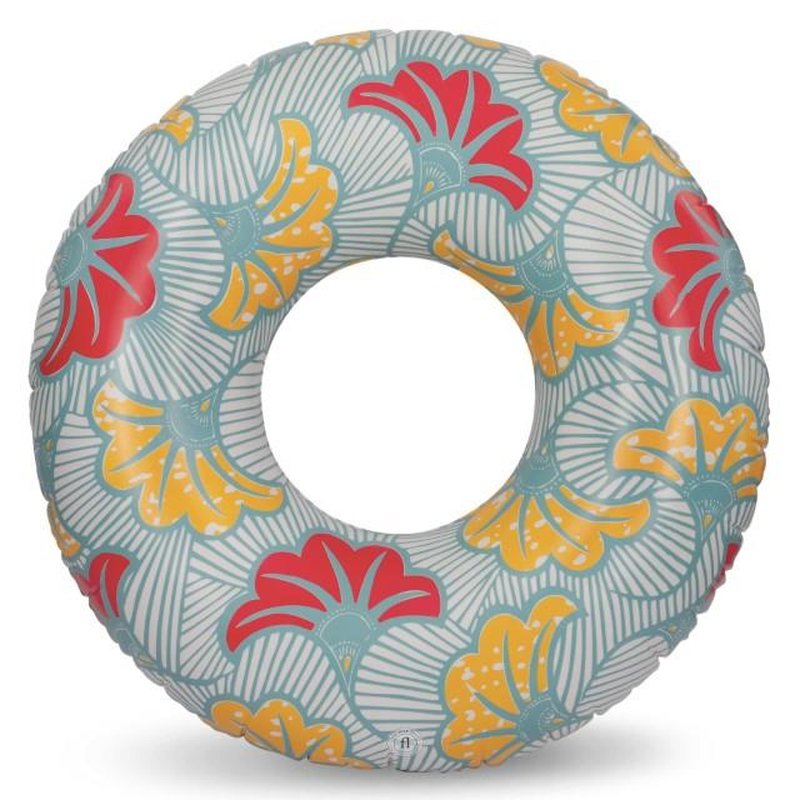 The Nice Fleet - Koło do pływania - Saly