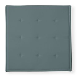 Charlie Crane Mata do zabawy Mum & Dad Factory Tami Orage CHARLIE CRANE