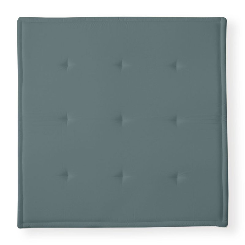 Charlie Crane Mata do zabawy Mum & Dad Factory Tami Orage CHARLIE CRANE