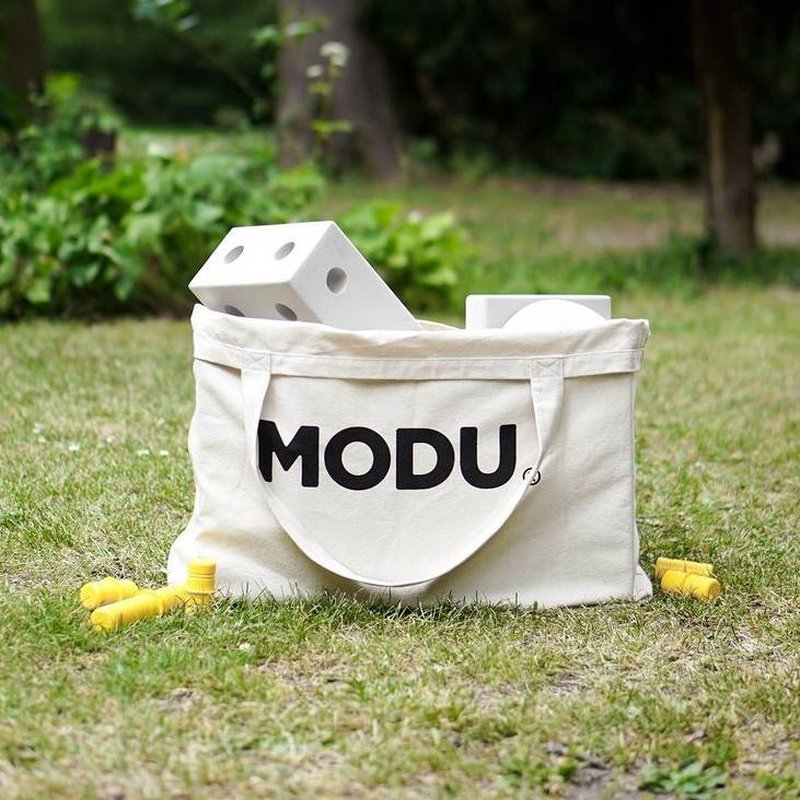 MODU - torba transportowa