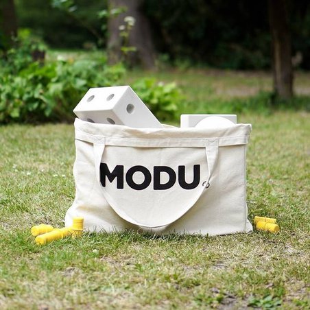 MODU - torba transportowa