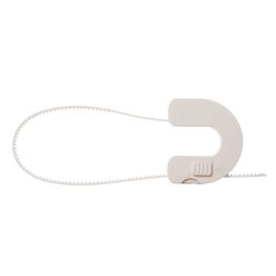 Dreambaby - Zamknięcie giętkie - pętla