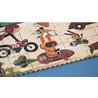 Puzzle dla dzieci, Wyścig, Vroom Vroom | Londji® Puzzle dla dzieci, Wyścig, Vroom Vroom | Londji®
