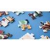 Puzzle dla dzieci, Wyścig, Vroom Vroom | Londji® Puzzle dla dzieci, Wyścig, Vroom Vroom | Londji®