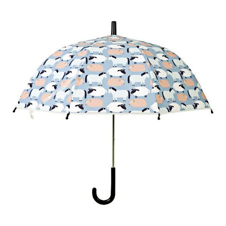 Parasolka dla dzieci, Farma | Maison Petit Jour®