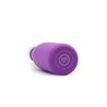 COOLBOTTLES - Cool Bottles Butelka termiczna 750 ml Triple cool Vivid Violet COOLBOTTLES - Cool Bottles Butelka termiczna 750 ml Triple cool Vivid Violet