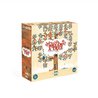 Gra dla dzieci typu domino, Dream a Tree | Londji® Gra dla dzieci typu domino, Dream a Tree | Londji®