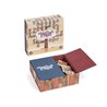 Gra dla dzieci typu domino, Dream a Tree | Londji® Gra dla dzieci typu domino, Dream a Tree | Londji®