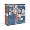 Gra dla dzieci typu domino, Dream a Tree | Londji® Gra dla dzieci typu domino, Dream a Tree | Londji®