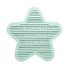 Pearhead - Perahead Tablica z Literkami Gwiazdka Mint