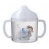 Petit Jour Paris® - Kubek niekapek z tritanu, 0,22 l Ernest i Celestyna Petit Jour Paris® - Kubek niekapek z tritanu, 0,22 l Ernest i Celestyna