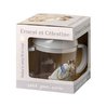 Petit Jour Paris® - Kubek niekapek z tritanu, 0,22 l Ernest i Celestyna Petit Jour Paris® - Kubek niekapek z tritanu, 0,22 l Ernest i Celestyna