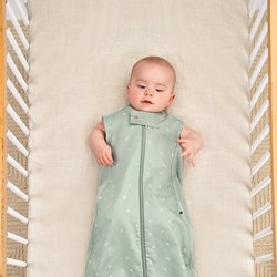 ergoPouch Śpiworek 3-12M 1.0TOG