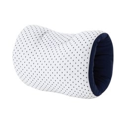 Candide Poduszka do Karmienia Rękaw Gwiazdki