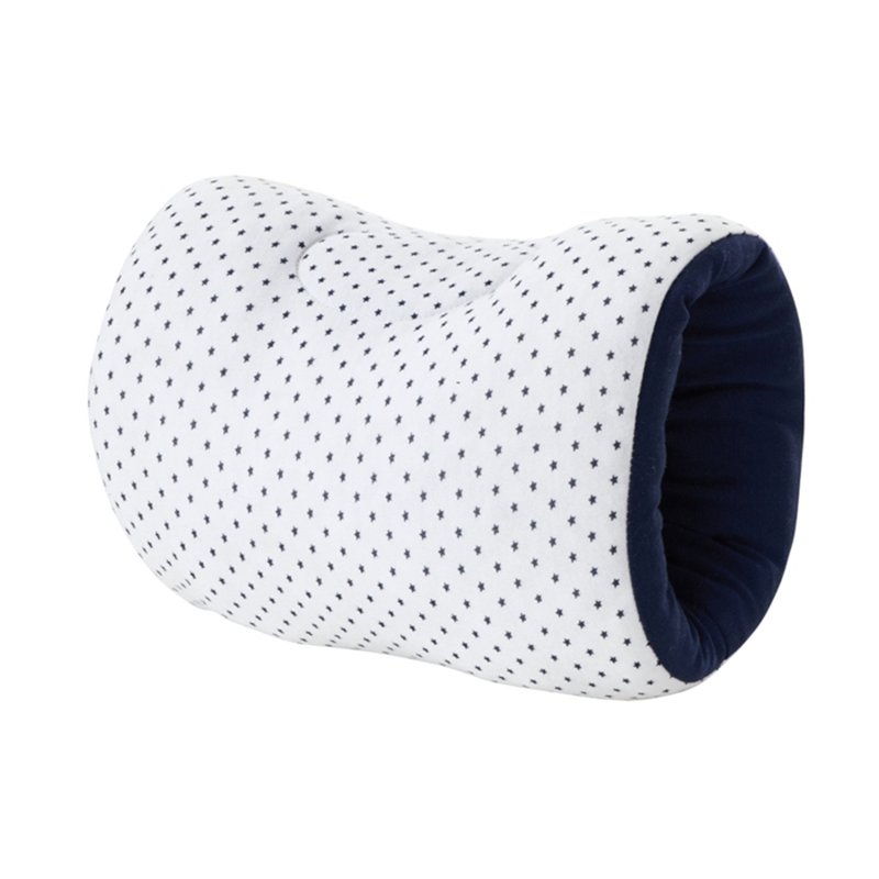Candide Poduszka do Karmienia Rękaw Gwiazdki