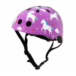 HORNIT kask dziecięcy Unicorn S 48-53cm hornit