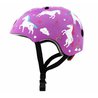 HORNIT kask dziecięcy Unicorn S 48-53cm hornit